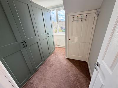 Picture 25